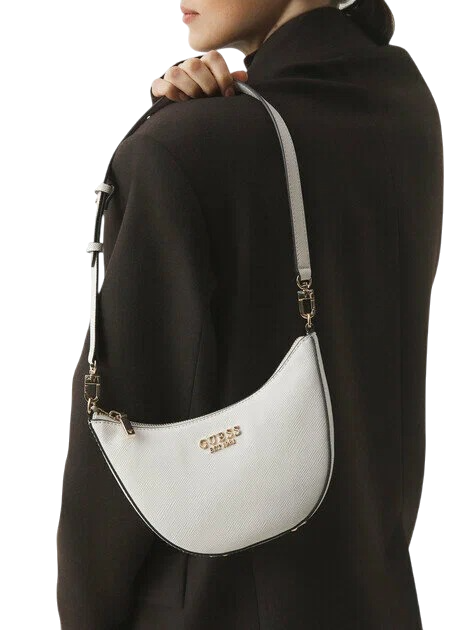 BOLSA GUESS – ZG964372