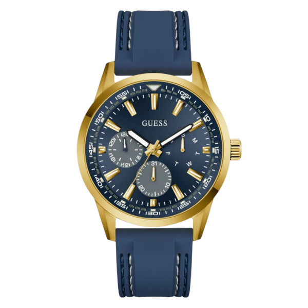 RELÓGIO GUESS - GW0964