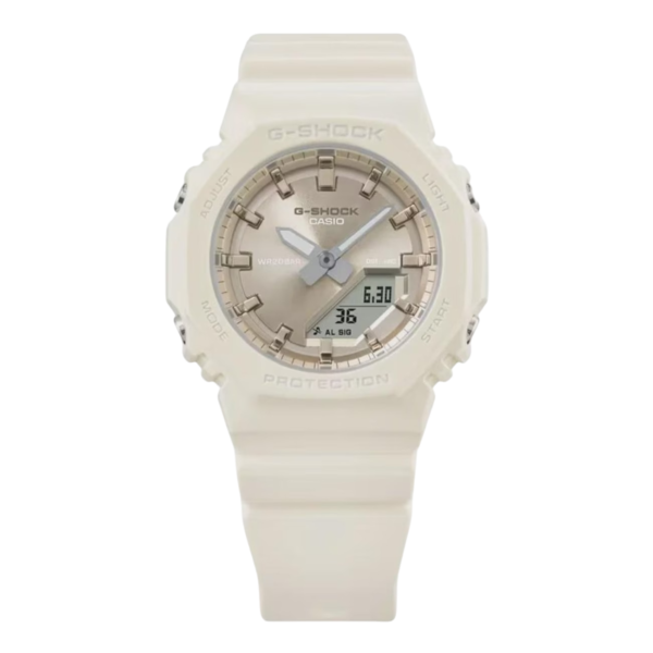 RELÓGIO G-SHOCK - GMA-P2100ST-7ADR