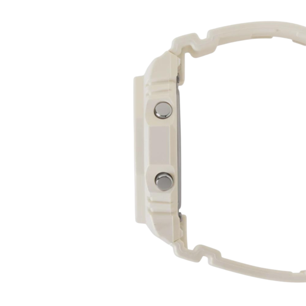 RELÓGIO G-SHOCK - GMA-P2100ST-7ADR