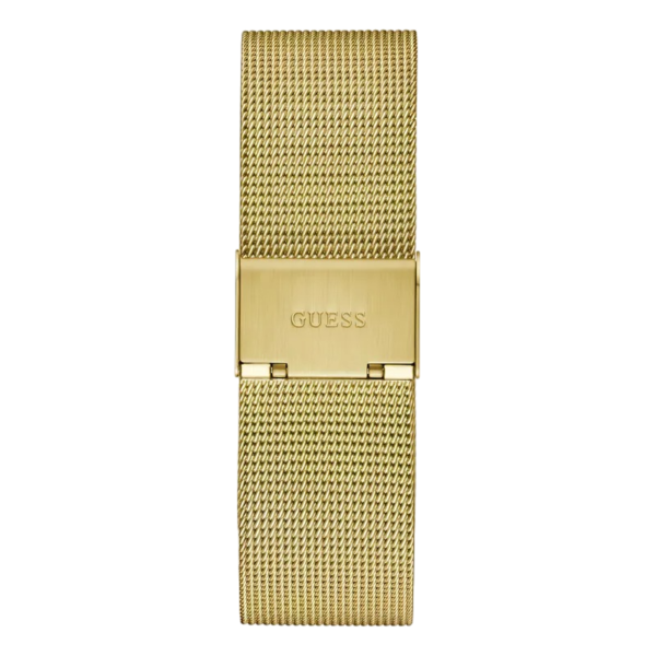 RELÓGIO GUESS - GW0502G1