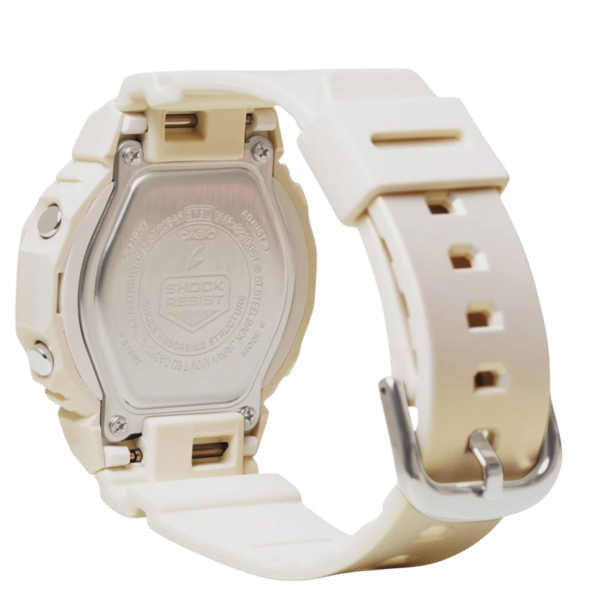 RELÓGIO G-SHOCK - GMA-P2100ST-7ADR