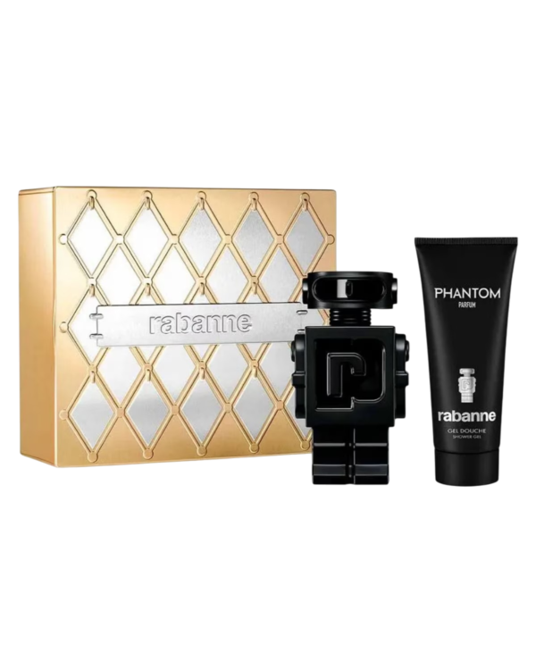 KIT PERFUME PHANTOM – KIT PHANTOM