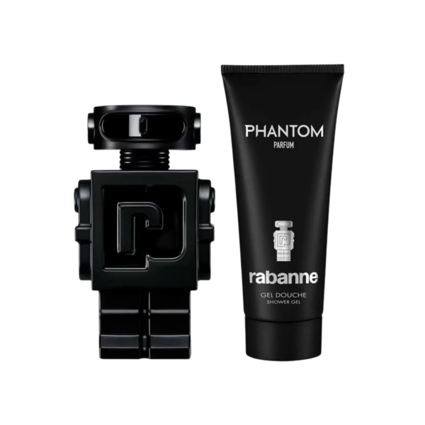KIT PERFUME PHANTOM - KIT PHANTOM