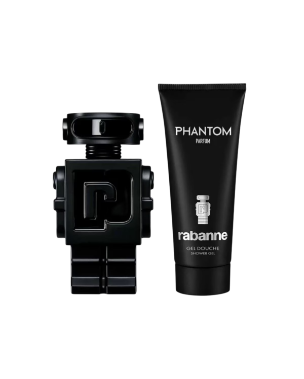 KIT PERFUME PHANTOM – KIT PHANTOM