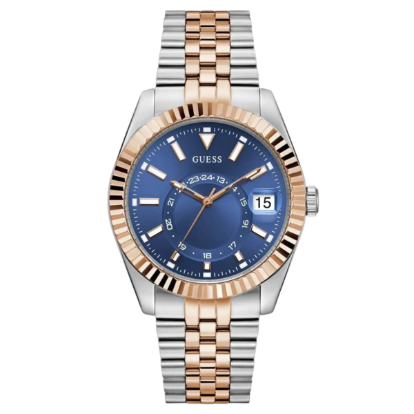 RELÓGIO GUESS - GW0977