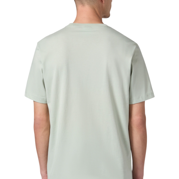 CAMISETA CHAMPION - 221219 GS129