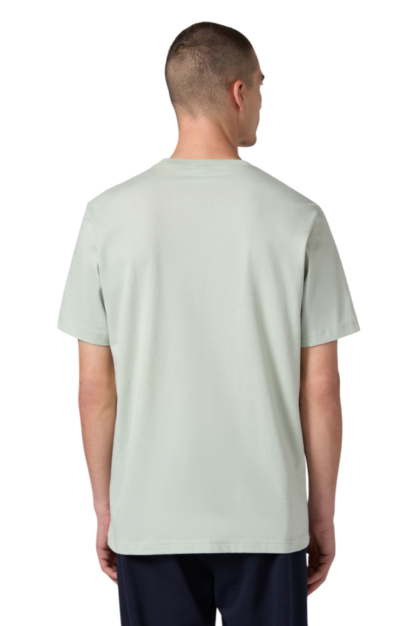 CAMISETA CHAMPION – 221219 GS129