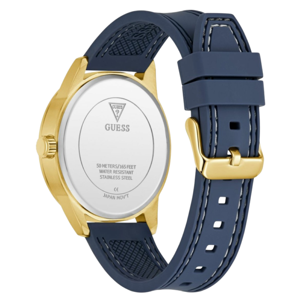 RELÓGIO GUESS - GW0964