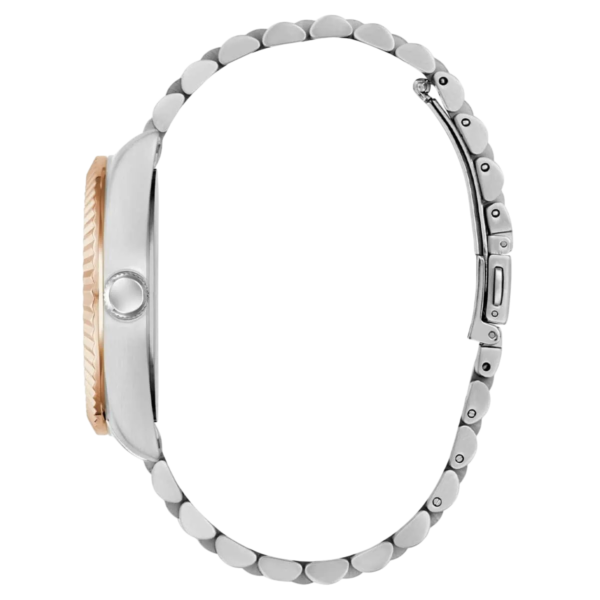 RELÓGIO GUESS - GW0977