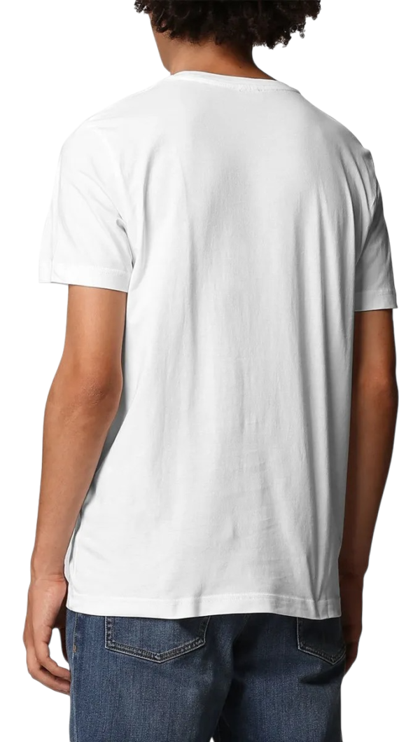 CAMISETA DIESEL – A00356