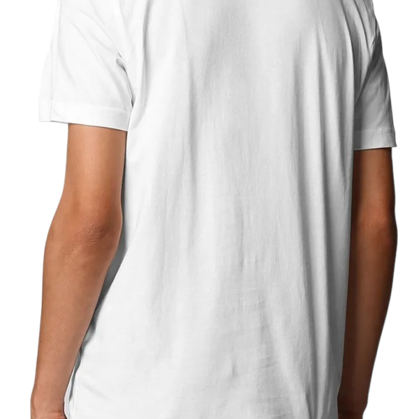 CAMISETA DIESEL - A00356
