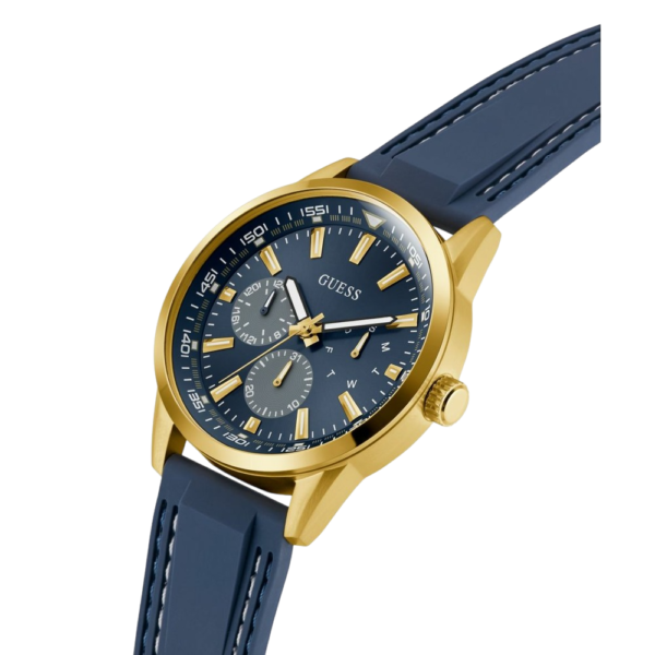 RELÓGIO GUESS - GW0964