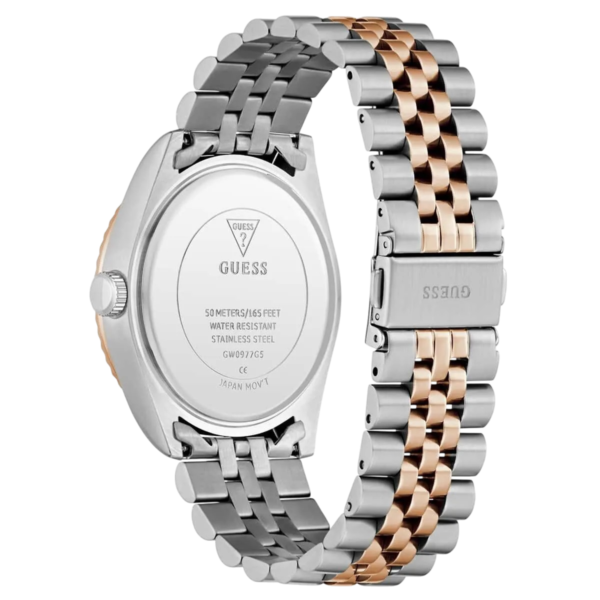 RELÓGIO GUESS - GW0977