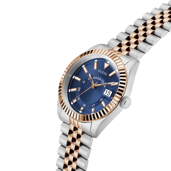 RELÓGIO GUESS - GW0977