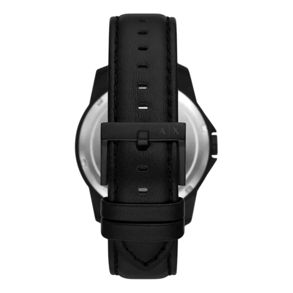 RELÓGIO ARMANI EXCHANGE - AX714781