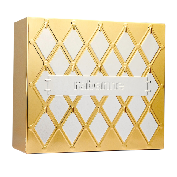 KIT PERFUME ONE MILLION GOLD - KIT ONE MILLION