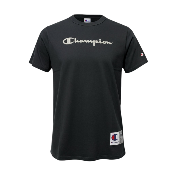 CAMISETA CHAMPION - GT220BY08069RTC
