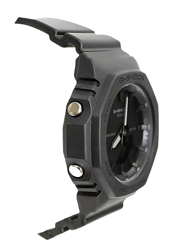 RELÓGIO G-SHOCK – CANTOR LENNON L7GMA-P2100BB-1 ADR