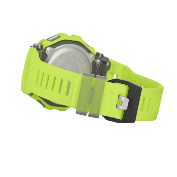 RELÓGIO G-SHOCK - GBD-200-9DR