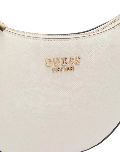 BOLSA GUESS - ZG964372