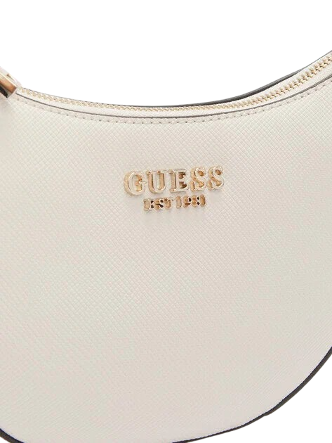 BOLSA GUESS – ZG964372