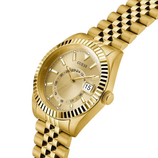 RELÓGIO GUESS - GW0977