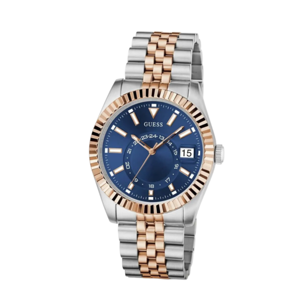 RELÓGIO GUESS - GW0977