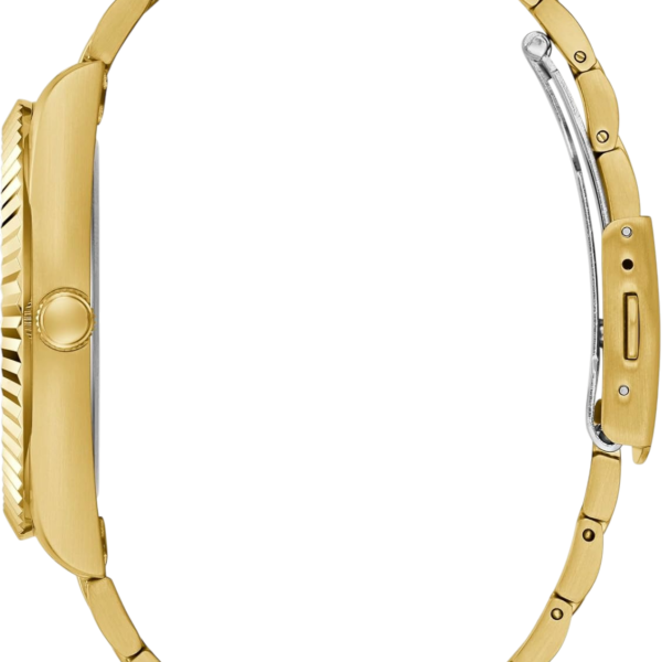 RELÓGIO GUESS - GW0265