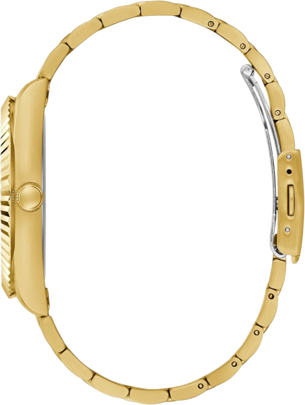 RELÓGIO GUESS – GW0265