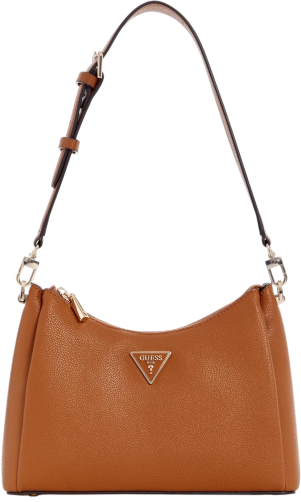 BOLSA GUESS – BG877816