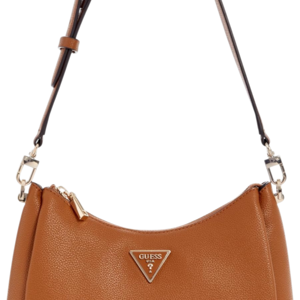 BOLSA GUESS - BG877816