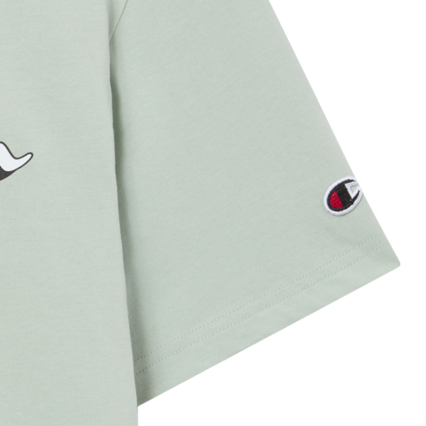 CAMISETA CHAMPION - 221219 GS129
