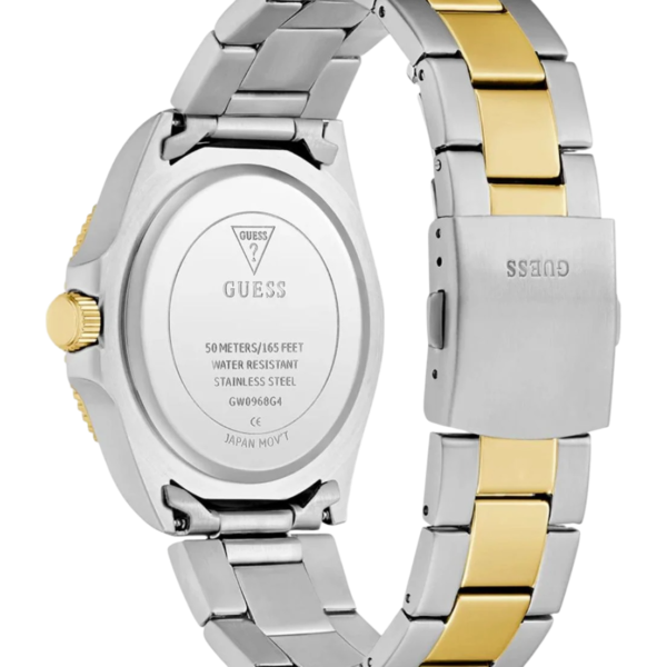 RELÓGIO GUESS - GH0968