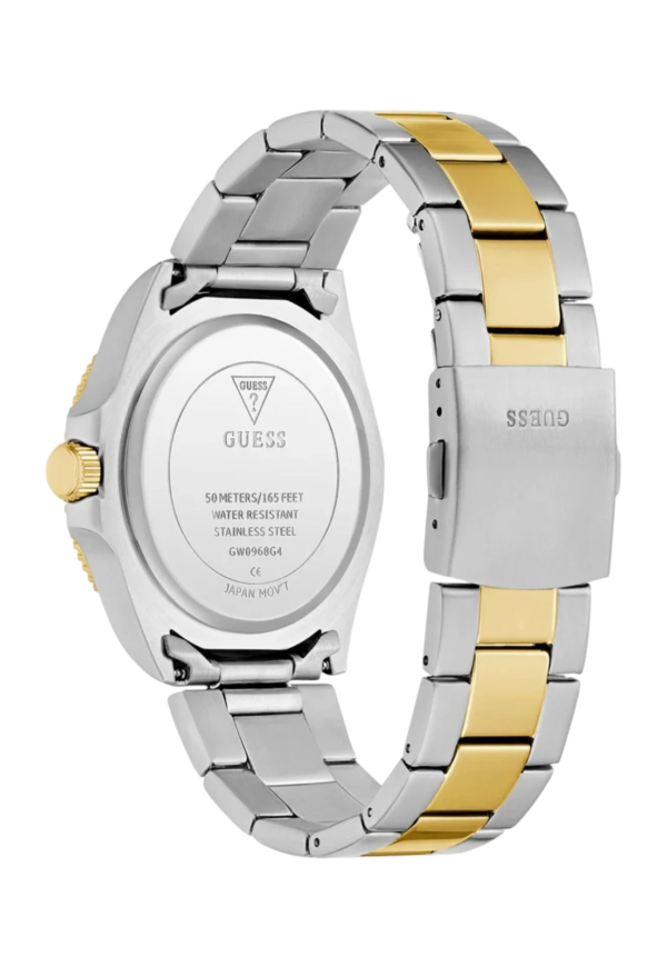 RELÓGIO GUESS – GH0968