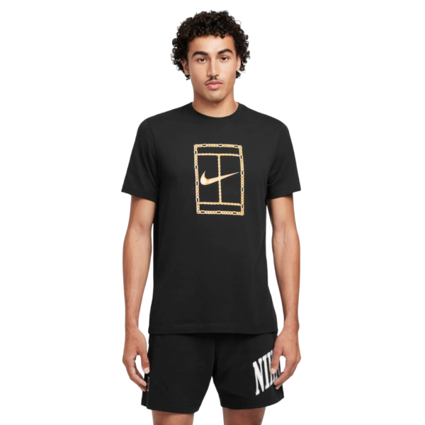 CAMISA NIKE - N1C4DJ