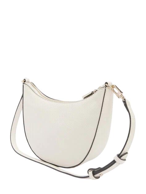 BOLSA GUESS – ZG964372