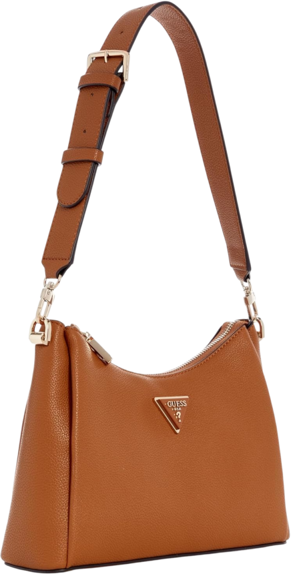 BOLSA GUESS – BG877816