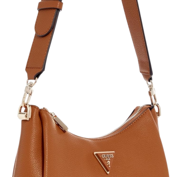 BOLSA GUESS - BG877816