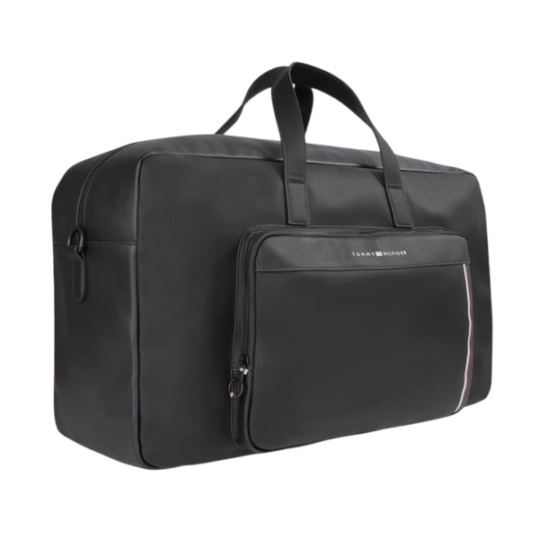 MALA TOMMY HILFIGER - THAMOAM11309