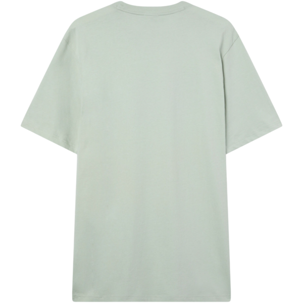 CAMISETA CHAMPION - 221219 GS129