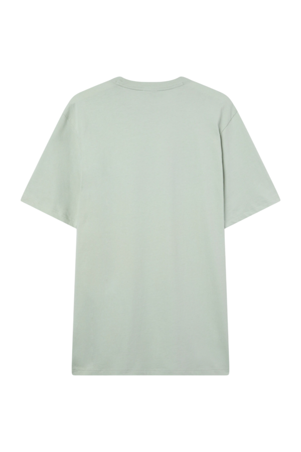 CAMISETA CHAMPION – 221219 GS129
