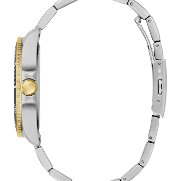 RELÓGIO GUESS - GH0968