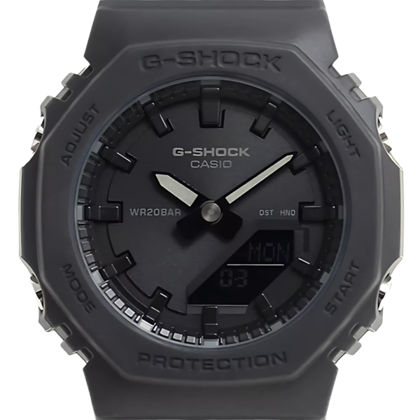 RELÓGIO G-SHOCK - CANTOR LENNON L7GMA-P2100BB-1 ADR