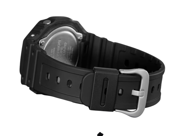 RELÓGIO G-SHOC – GA-2100-1A1DR
