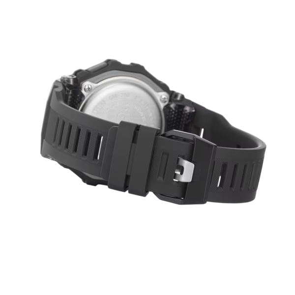 RELÓGIO G-SHOCK - GBD-200-1DR