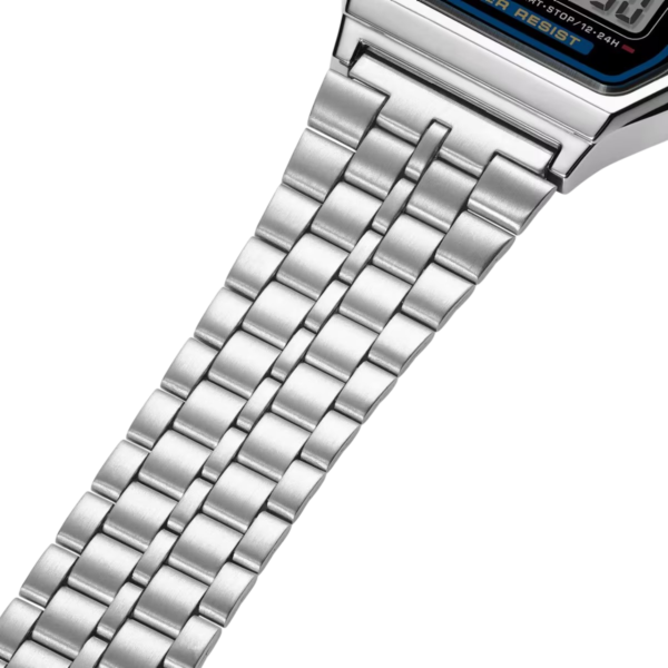 RELÓGIO CASIO - A1B9WA-N1DF-SC
