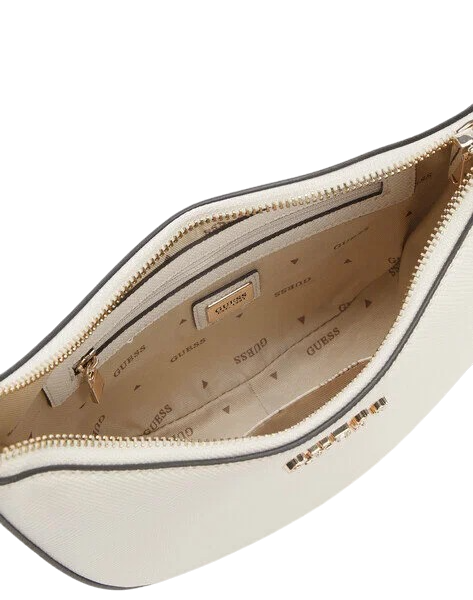 BOLSA GUESS - ZG964372