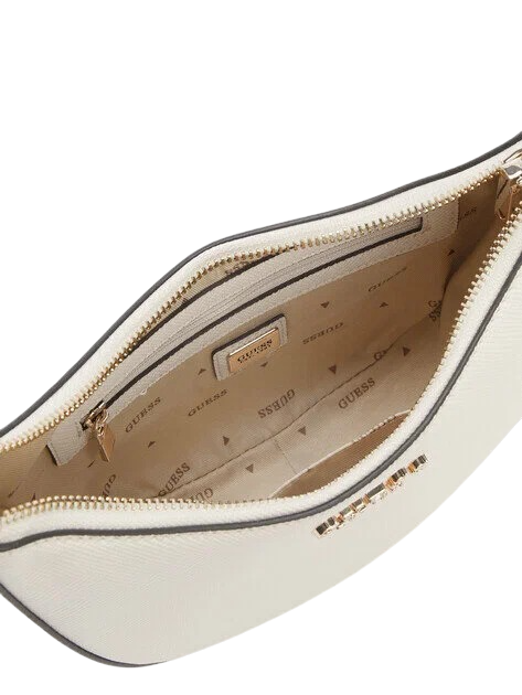 BOLSA GUESS – ZG964372