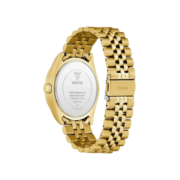 RELÓGIO GUESS - GW0977